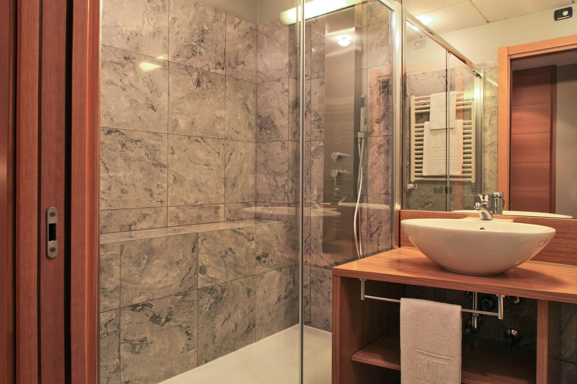 B&B Hotel Milano Cologno Studios Cologno Monzese Dış mekan fotoğraf