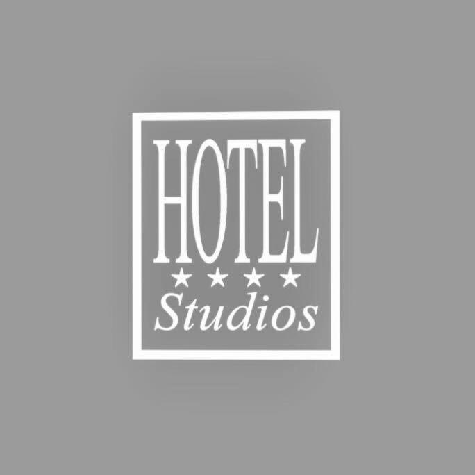 Hotel Studios Cologno Monzese Dış mekan fotoğraf