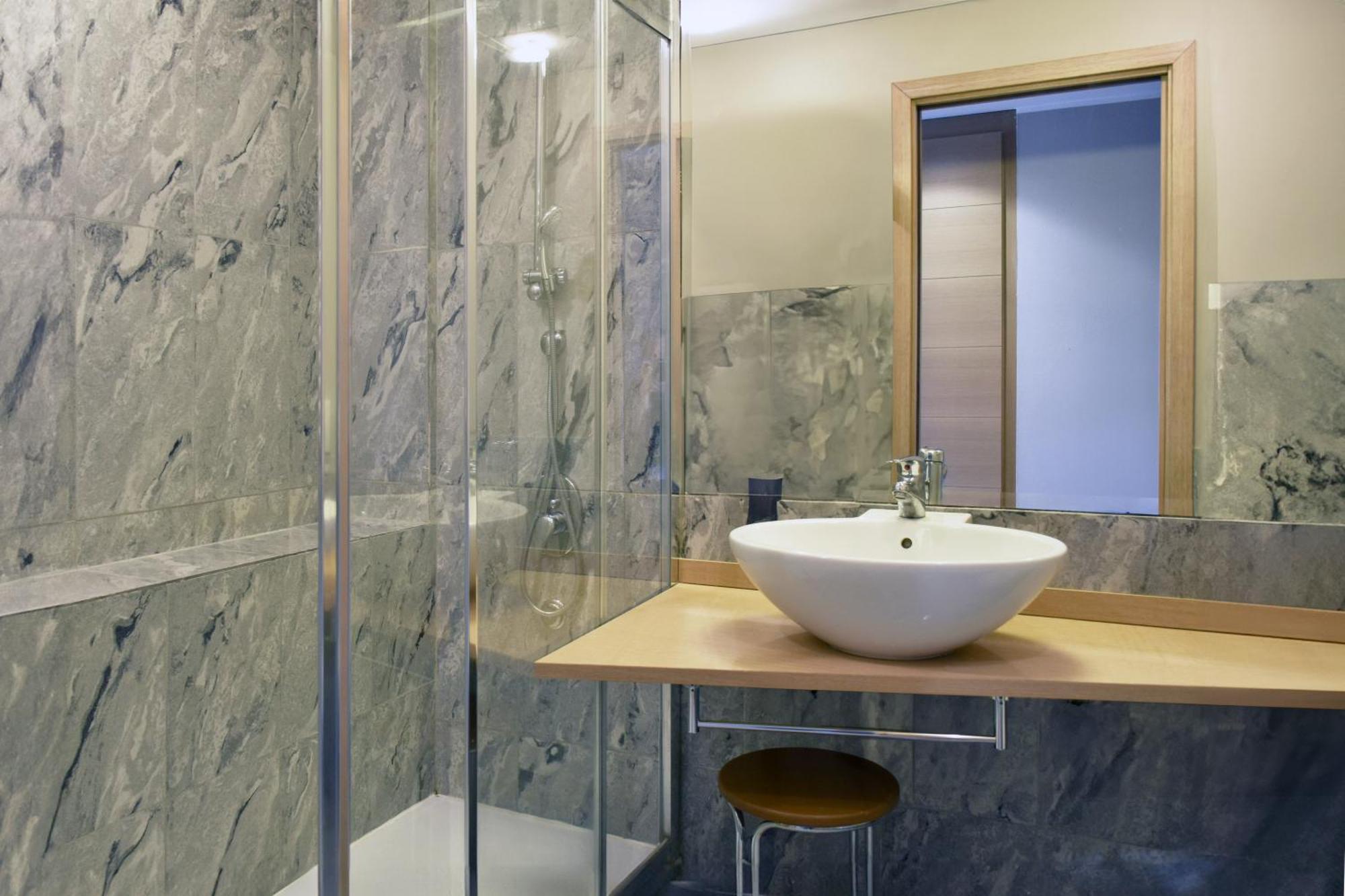 B&B Hotel Milano Cologno Studios Cologno Monzese Dış mekan fotoğraf