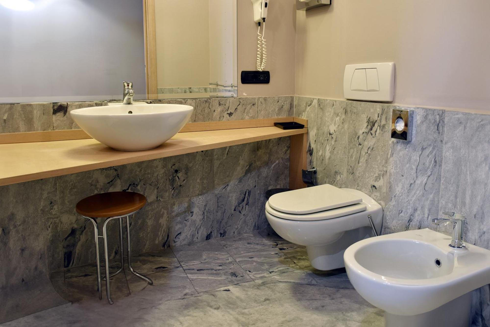 B&B Hotel Milano Cologno Studios Cologno Monzese Dış mekan fotoğraf