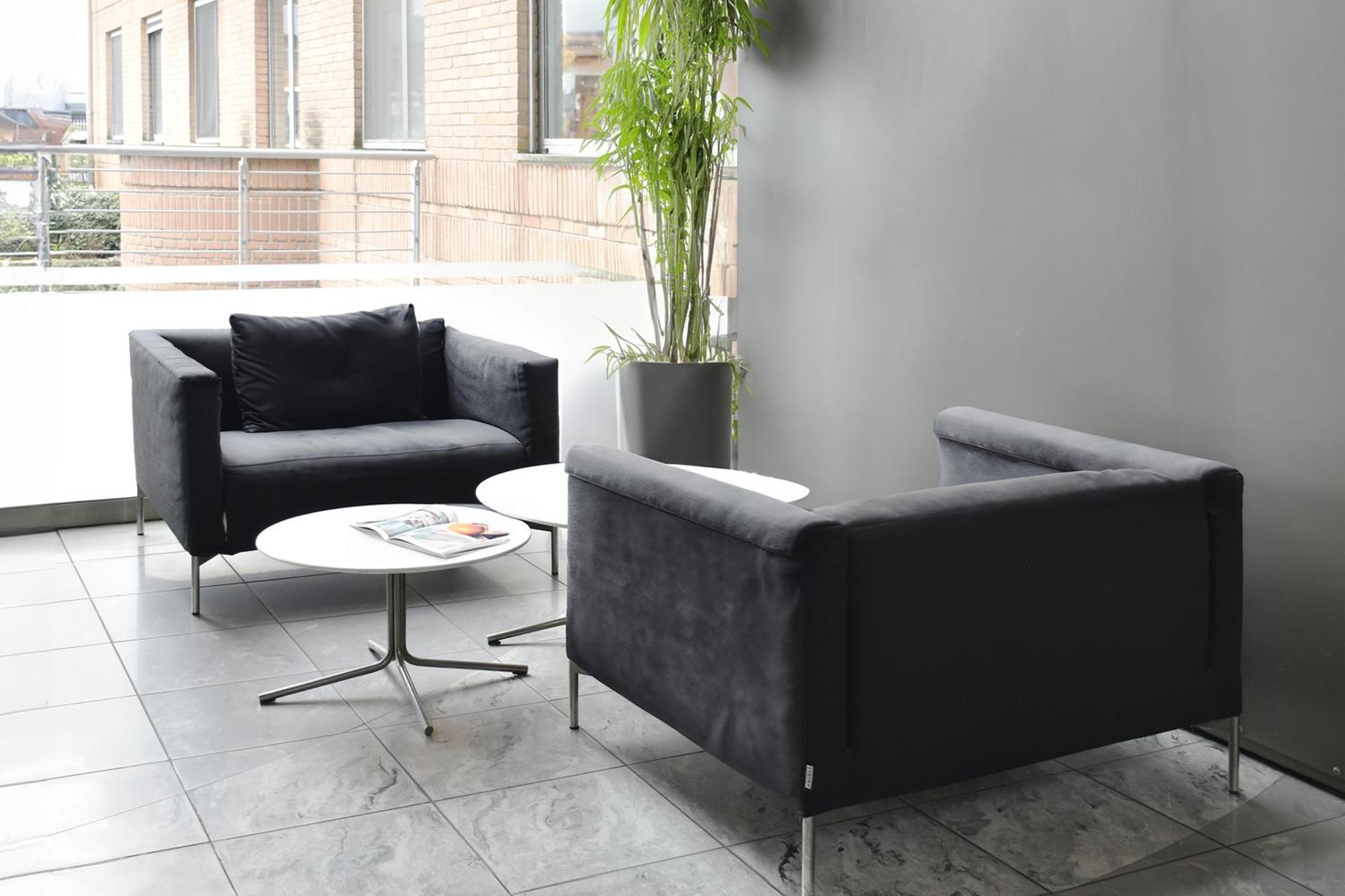 B&B Hotel Milano Cologno Studios Cologno Monzese Dış mekan fotoğraf