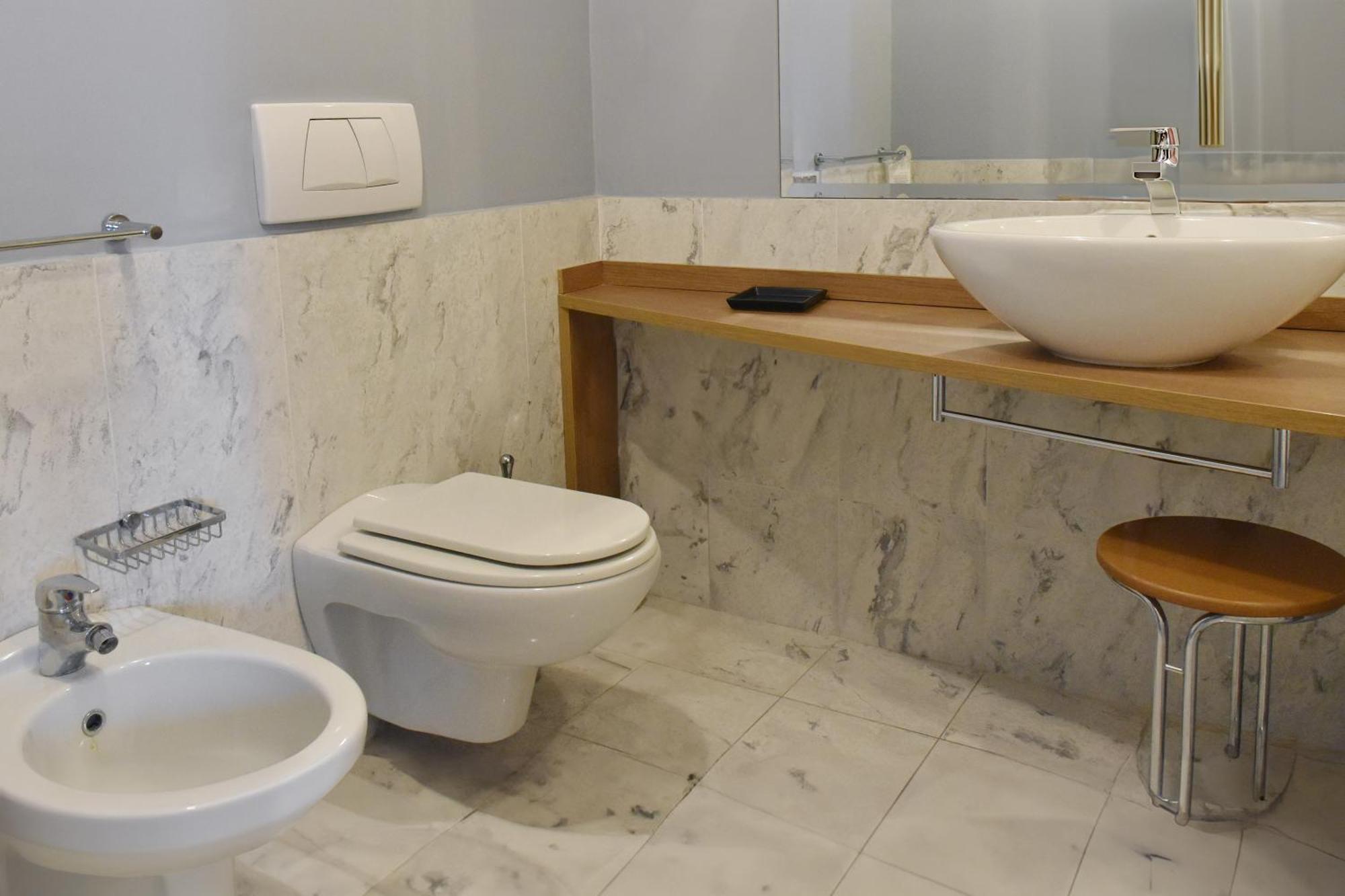 B&B Hotel Milano Cologno Studios Cologno Monzese Dış mekan fotoğraf