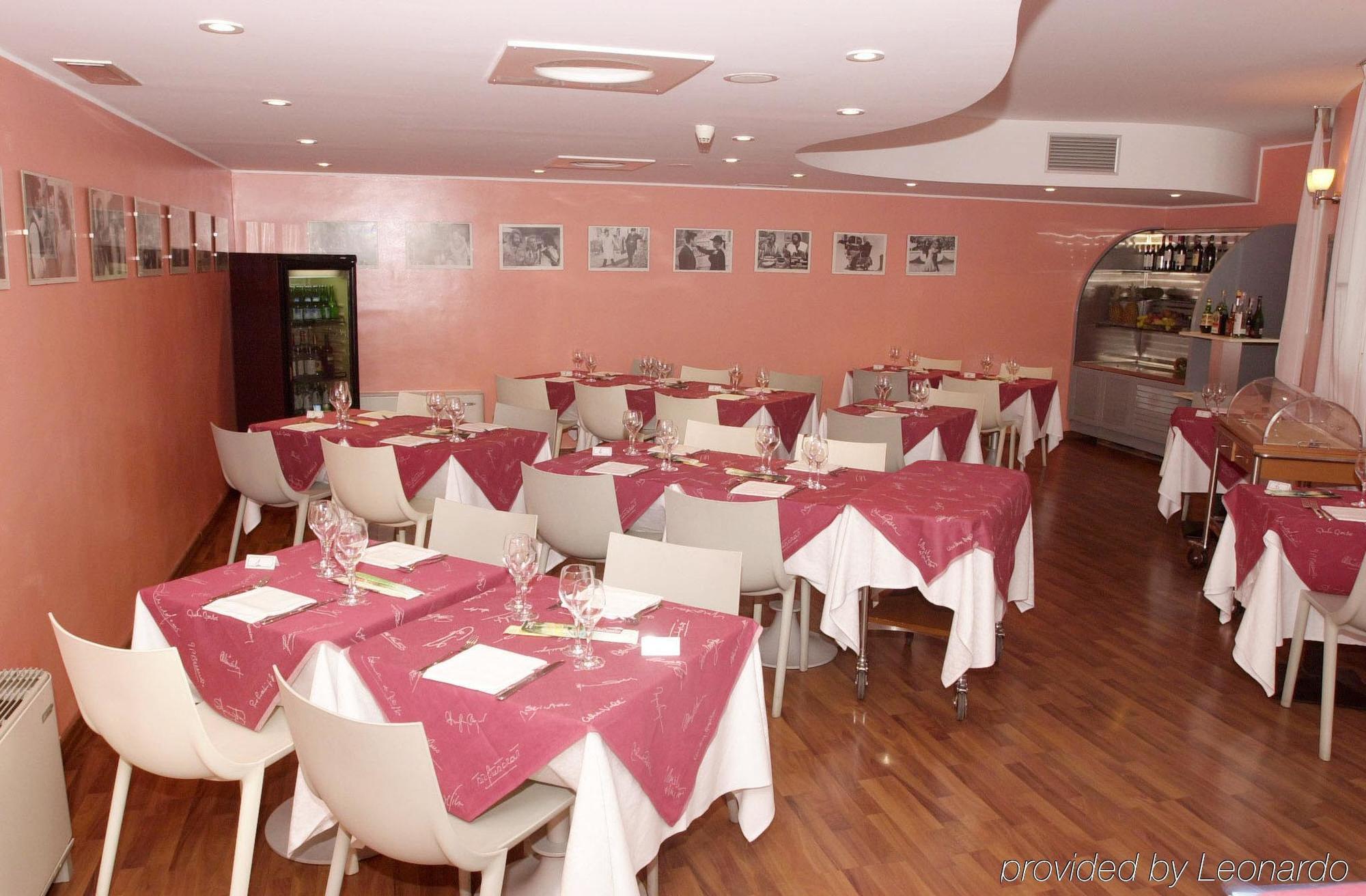B&B Hotel Milano Cologno Studios Cologno Monzese Dış mekan fotoğraf