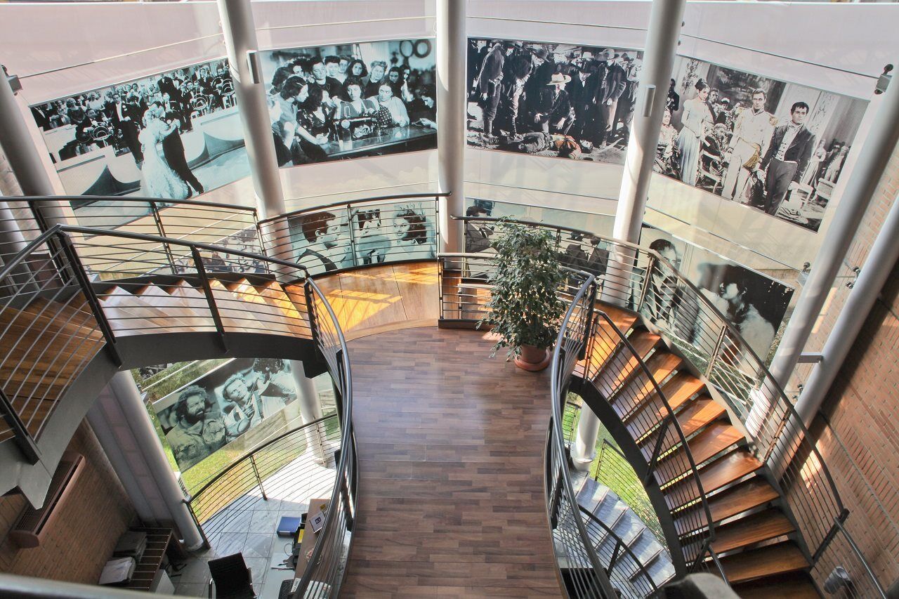 B&B Hotel Milano Cologno Studios Cologno Monzese Dış mekan fotoğraf